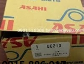 GỐI ĐỠ BẠC ĐẠN UCT 215 ASAHI
